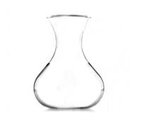 Ersatzglas zu Eva Solo Teezubereiter 1.0l