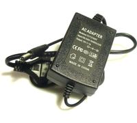 Ersatzteil Alimentation 12V/1000mA LED IP StripSet45 1,5m RGB - Pièces de rechange