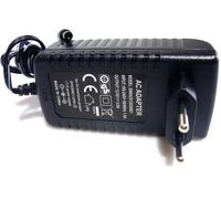 Ersatzteil Alimentation 12V/3A DC IP Strip Set150 5m - Pièces de rechange