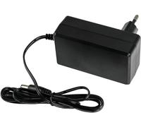 Ersatzteil Alimentation 13V/2500mA Akku PT-100/32 Pixel DMX Tube DC - Pièces de rechange
