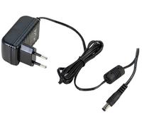 Ersatzteil Alimentation 9V/0,8A DMX LED Color Chief Controller - Pièces de rechange