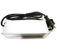 Ersatzteil Alimentation V/A LED PRO IP Flood 72 DC 110W - Pièces de rechange