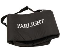 Ersatzteil Bag LED KLS PARty Compact Light Set - Pièces de rechange