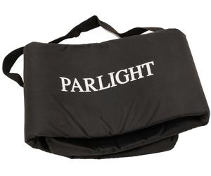 Ersatzteil Bag LED KLS PARty Compact Light Set - Pièces de rechange