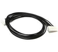 Ersatzteil Cable DMX LED Color Chief - Pièces de rechange
