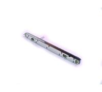 Ersatzteil Channel A10K fader pour CFL-1642 - Pièces de rechange