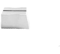 Ersatzteil Channelfader pour PM-404 - Pièces de rechange