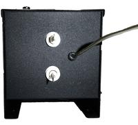 Ersatzteil Élément chauffant 2000W Dynamic Fog 2000 V2 - Pièces de rechange