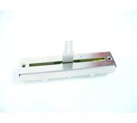 Ersatzteil Fader 100KBx2 45mm pour Crossfader - Pièces de rechange