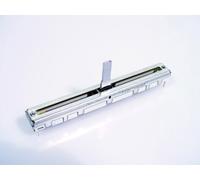 Ersatzteil Fader A103 10KAx2 60mm LS-622 - Pièces de rechange