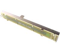 Ersatzteil Fader A503 2x50KOhm 100mm CM-5300 - Pièces de rechange