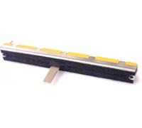 Ersatzteil Fader D103 2x10KOhm 60mm LMC - Pièces de rechange