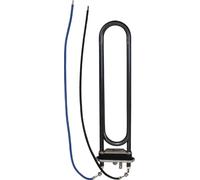 Ersatzteil Harvia Heizelement SPZG-340T 1900W/230V TITANIUM