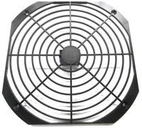 Ersatzteil Housse de ventilateur Ventilateur à effet AF-3R - Pièces de rechange