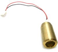 Ersatzteil Laser-Module 532nm LED KLS-Kombo Laser - Pièces de rechange