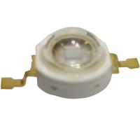 Ersatzteil LED 1W UV LED BAR-27 (TX-P1B140-002) - Pièces de rechange