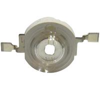 Ersatzteil LED 3W bleu ML-56 RGB 36x3W (OSB4XME3E1E) - Pièces de rechange