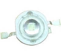 Ersatzteil LED 3W bleu ML-56 RGBA 36x3W - Pièces de rechange