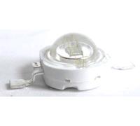 Ersatzteil LED 3W vert ML-56 RGBA 36x3W - Pièces de rechange