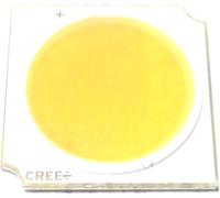Ersatzteil LED COB 100W 3000K LED PAR-64 COB 3000K 100W Zoom (Cree XLamp CMA1840 LED) - Pièces de rechange