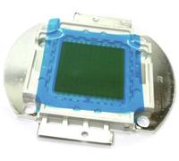 Ersatzteil LED COB 200W WW Théâtre COB 200 WW (200WW) - Pièces de rechange
