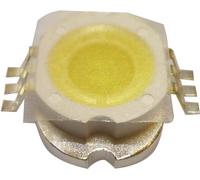 Ersatzteil LED COB 30W 5600K ML-30 - Pièces de rechange