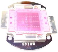 Ersatzteil LED COB 30W UV - Pièces de rechange