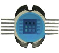 Ersatzteil LED COB TX-RGB10C180-501 WKF-BC0025 (10 broches) - Pièces de rechange