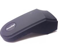 Ersatzteil partie boîtier LED TMH-X5 Tête mobile (bras) noir - Pièces de rechange