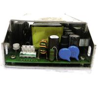Ersatzteil Pcb (Alimentation) 42V/3,5A LED PAR-64 COB 3000K 100W Zoom (NW165-W150U42) - Pièces de rechange