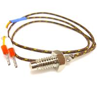 Ersatzteil Sonde thermique DNG-200 - Pièces de rechange