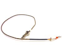 Ersatzteil Sonde thermique FOG-1200 - Pièces de rechange