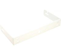 Ersatzteil Support ODP-206 (1 pièce) blanc - Pièces de rechange