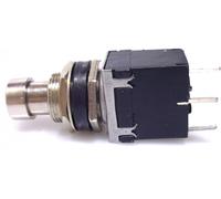 Ersatzteil Switch (interrupteur au pied) Contrôleur au pied Bigfoot DMX Move 192 - Pièces de rechange