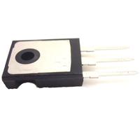 Ersatzteil Transistor G20N50C-E3 500V/20A TO247 - Pièces de rechange