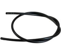 Ersatzteil Tube à fluide 8MM/6MM HZ-350 1m - Pièces de rechange