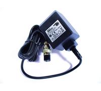 Ersatzteil Unité d'alimentation 12V/500mA DMX Scene Setter - Pièces de rechange