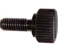 Ersatzteil Vis de blocage M4x10mm cordon avec fente - Pièces de rechange