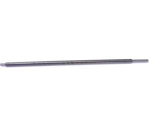 Ersatzteil Vis de convection 271mm LED THA-250F - Pièces de rechange