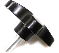 Ersatzteil Vis de fixation M8x20mm Poignée transversale - Pièces de rechange