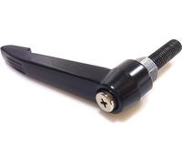 Ersatzteil Vis de verrouillage M10x32mm levier de serrage verrouillable - Pièces de rechange