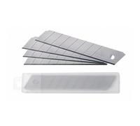 Ersétzklinge E-84008 00 Für 84003/04/05 18mm 10 St./pack. - Westcott