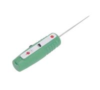 ERYUE Dissolvant de Colle pour écran de Téléphone avec Vitesse Réglable | Moteur réversible, conception à aiguille dure, deux lumières LED, batterie 2000 mAh
