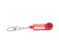 ERYUE Testeur de Bobine AC DC pour Détection de Rotation Pompe | Léger et portable, affiche le champ magnétique, diagnostics précis, idéal pour la maintenance, conception conviviale