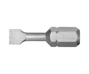 ES.1T - Embouts High Perf' série 1 pour vis à fente - ES.134T - Facom