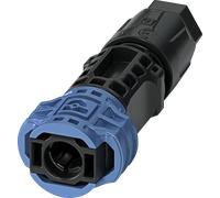 ES C1M C CO2 - Broche du connecteur de l'accumulateur d'énergie
