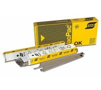 Esab Electrode Ok 92.58 Fi 4,00/1,9Kg Fonte