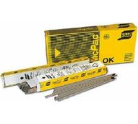 Esab Electrode Ok92.58 Fi 2,5Mm 0,7Kg Pour fonte