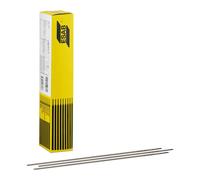 Esab elektroda er 150 3,2mm 5kg