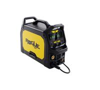 ESAB | Poste multiprocédés ROGUE EM 180